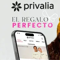 Privalia