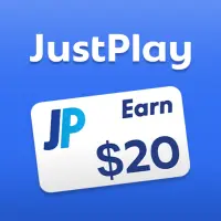 JustPlay (Install)