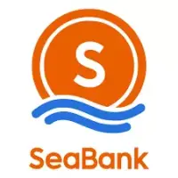 SeaBank: Register & Claim Reward