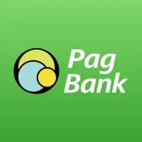 PagBank: Ganhe ao Abrir - Novos