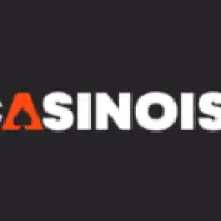 Casinoist