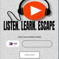 Best PH PIN Submit Games (WiFi)