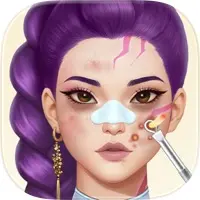 Skincare Time Makeover US CPE INCENT