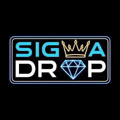 Sigma Drop: Earn Rewards & Win