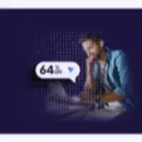 Proton VPN — Fast & Secure 2026 Image