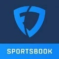 Fanduel Sportsbook