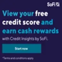 Register with detail