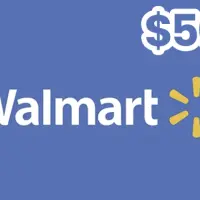 [MOBILE WEB] [INCENT] [CPA] [US] [WL] - TooLucky $500 Walmart Gift Card