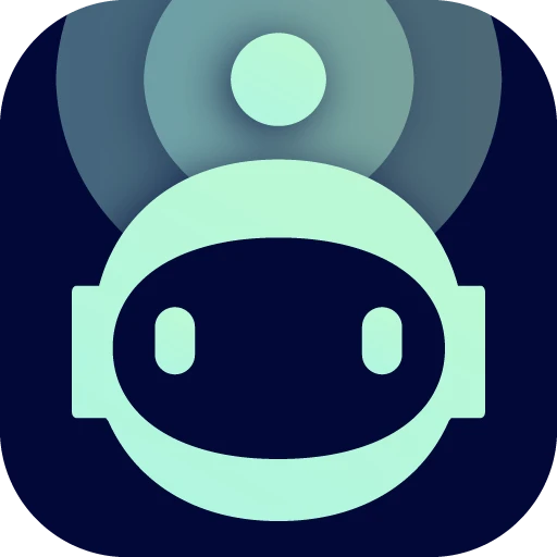 RoboKiller