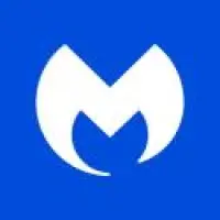 Malwarebytes