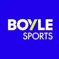 BoyleSports UK iOS – Great Odds