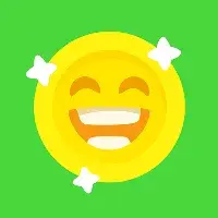 Install and Play 1 Game for 5 Min