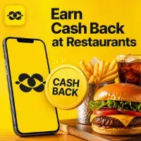 FrankiApp