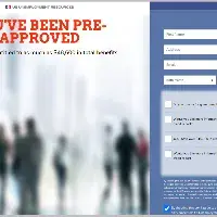 Find Assistance & Benefits