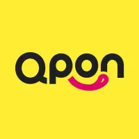 Get Qpon ID App Now!