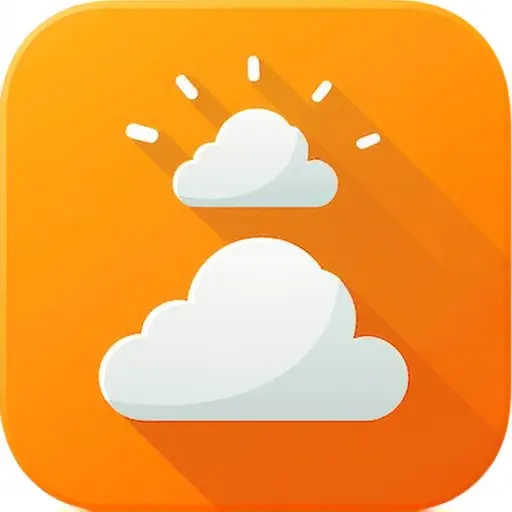 Didocell Cameroon: Win Prizes