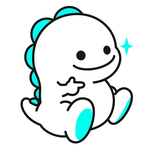 Join Bigo Live - New Users Only!