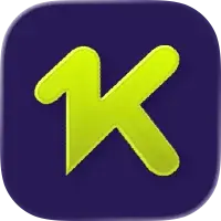 KOHO: Sign Up with Valid Info