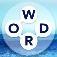 Words Connect: Word Puzzle Game