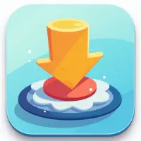 HappyDownloads: Install & Win