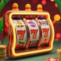 SlotsWise: Social Casino Image