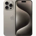 Get IPhone 15 Max Pro