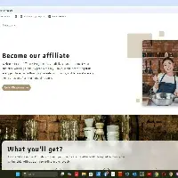 Join Now