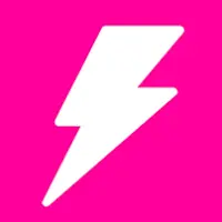 Super.com US CPA INCENT