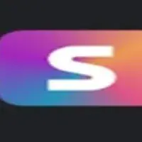 Shopkick: Sign Up & Earn 10 Kicks