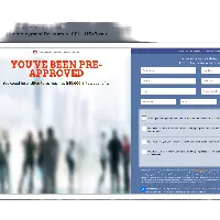 Unemployment Benefits