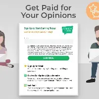 Surveys2Cash – US CPA