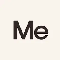 BetterMe: Health & Fitness