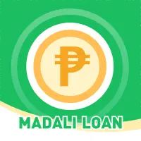 iladad PH - New Users CPI