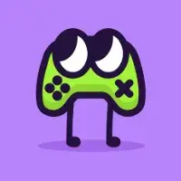 Install App - Download 3 More Apps