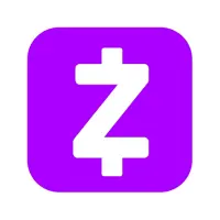 Earn $750 with Zelle Survey