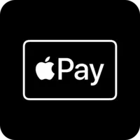 Get $750 on Apple Pay — New Users Image