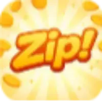 Zip: Mobile Rewarded Gaming