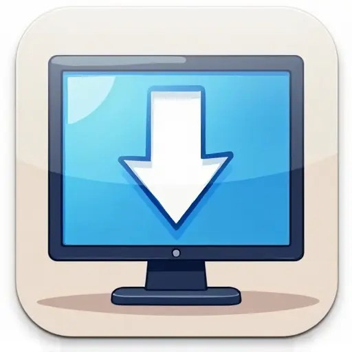 Get Rewarded: Download Now! Image