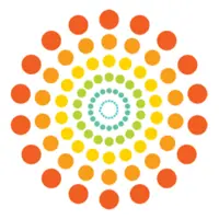 Lifepoints - Register & Confirm