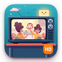 Unlimited HD streaming