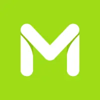 Moneyman RU CPI INCENT