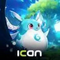 萬靈物語 MO CPI INCENT