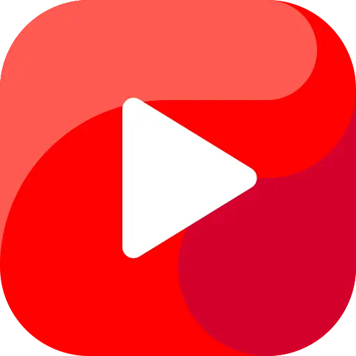 Easy YouTube Task for You!
