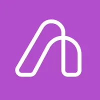 Alinea: Invest with AI & Experts