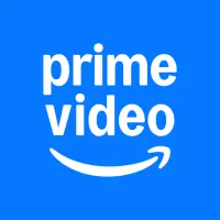 Prime Video — Rent or Buy