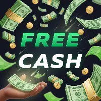 Sign up & Earn instantly!