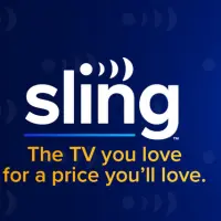 Sling TV: New Account Offer
