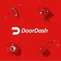 Win a $750 DoorDash Gift Card
