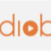Free Audiobooks: Listen Now Image