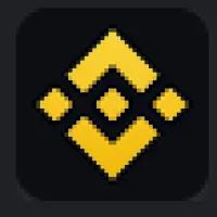 Binance FR CPR INCENT